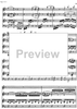 Adagio - Preface