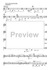 The Rite of Spring (extended version) - F Horn