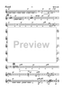 Get In Line - Guitar
