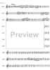 Misa a San Ignacio - Violin 2