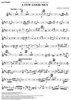 A Few Good Men - Trumpet 2