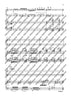 concerto - Piano Score and Solo Part