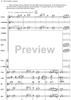 Chapter 3: The Woodwind Family