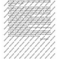 Canzonato - Score and Parts