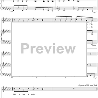 This is How it Works