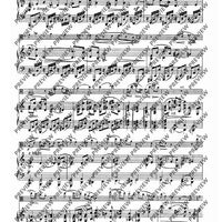 Sonata D Major