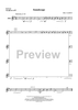 Soundscape - Baritone Saxophone