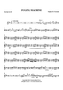 Fuging Machine - Bb Clarinet