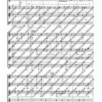 Regina caeli laetare