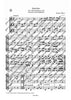 Album with Music for the big (parforce) hunting horn - Performing Score