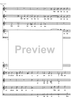 O novella d'amor fiamma lucente - Score