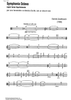 Symphonia Octava - Viola