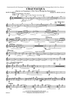 Chautauqua - Clarinet 2