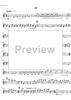 Agentia Suite No. 1 - Violin 1