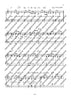 Waltzing Mathilda