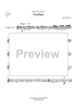 Fanfare - C Trumpet 4