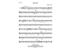 Panoramic - F Horn 2