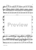 Chorale Prelude On An American Folk Hymn ("Come Ye Sinners, Poor and Needy")