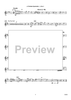 A Christmas Spectacular - Alto Saxophone 1