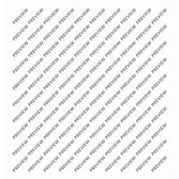 Collected Studies for Player Piano