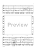 Christmas Traditions: Volume 2 - Score