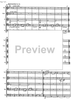 Kolovrat - Score