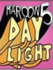 Daylight