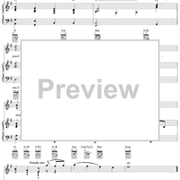 O Come, O Come Emmanuel