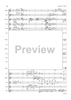 Trumpet Sextet - Score