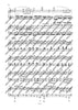 Cadenzas in C minor