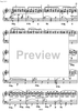 Barcarolle Op.36 No.11