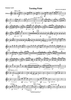 Turning Point - Bb Clarinet 1