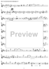 It's All Right With Me - Alto Saxophone 2