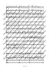 Hymn to Artemis Locheia - Score and Parts
