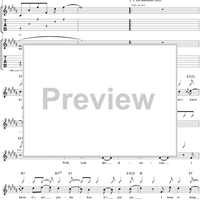 One for the Razorbacks