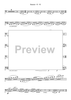 Suite for Reeds - Bassoon