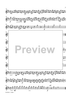 Collected Quartets Volume 1 - Violin 1