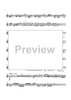 Three Moods for Euphonium and Piano - Euphonium TC