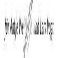 Shrouded in light and fog - Score and Parts