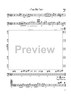 Time Will Tell - Bass clef instrument 1
