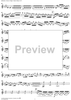 Duo No. 3 in C Major - Violin 2