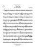 Carnival - Tuba