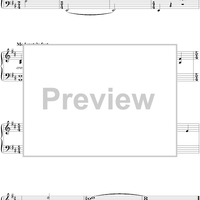 A Long Ride Ahead - from Rogue One