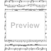 The Violinist's Wedding Album for Violin and Keyboard - Piano