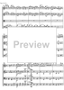 Carmen pro carmine - aria con variazioni - Score