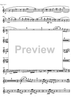 Arioso e Burlesca - English Horn