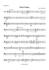 Path of Destiny - Baritone Horn BC