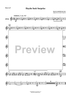 Haydn Seek Surprise - F Horn