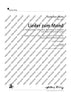 Lieder zum Mond