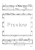 Perfect Peace - Meditative Piano Solos